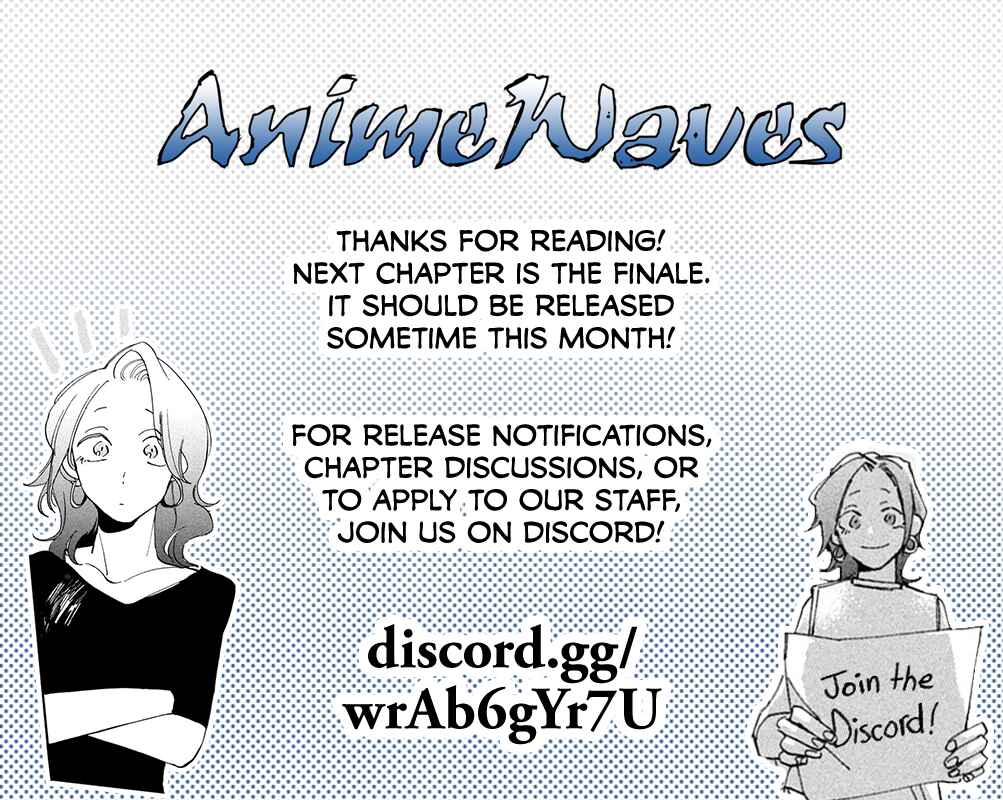 Page 37 Chapter 12 Spotlight