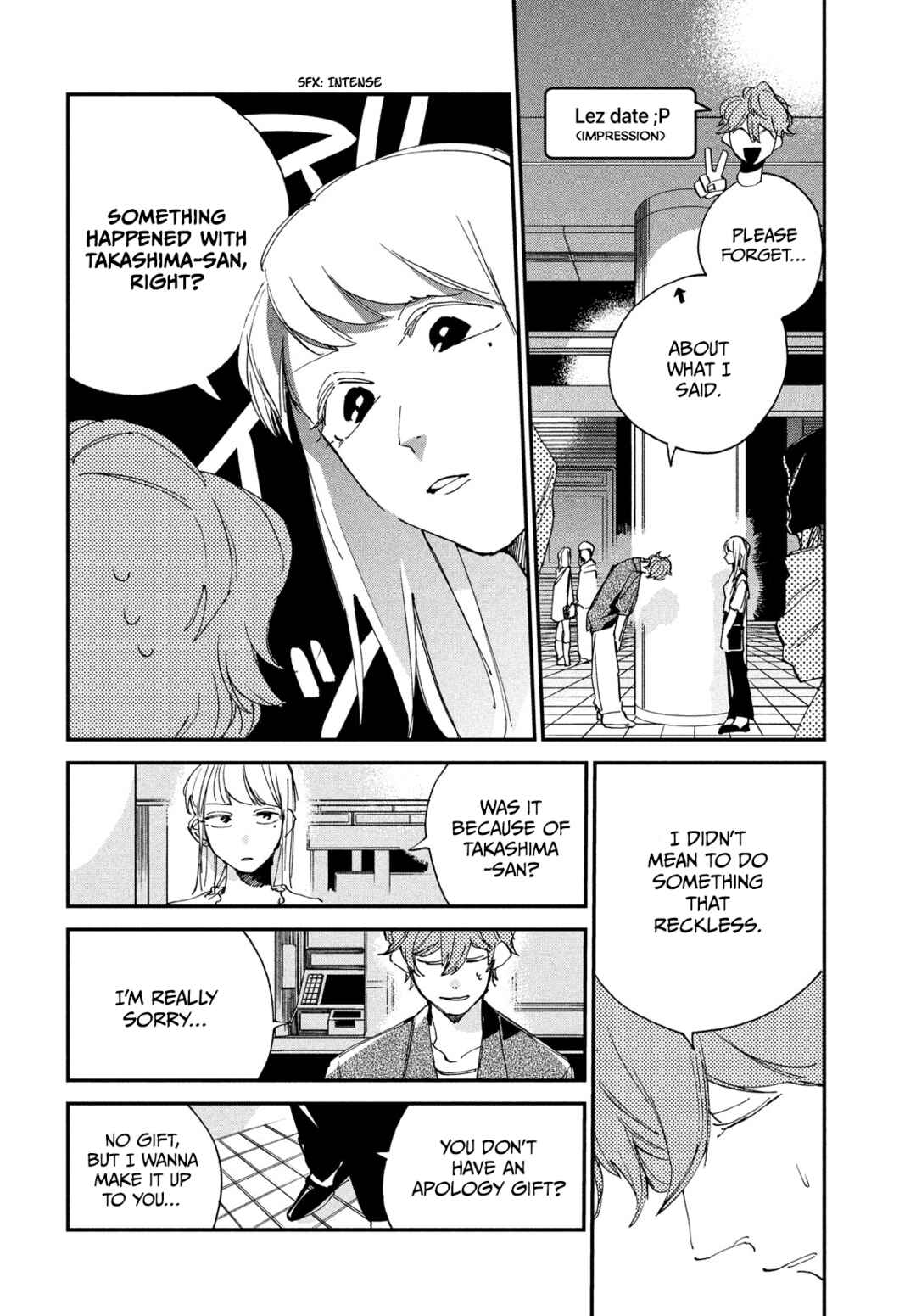 Page 9 Chapter 12 Spotlight