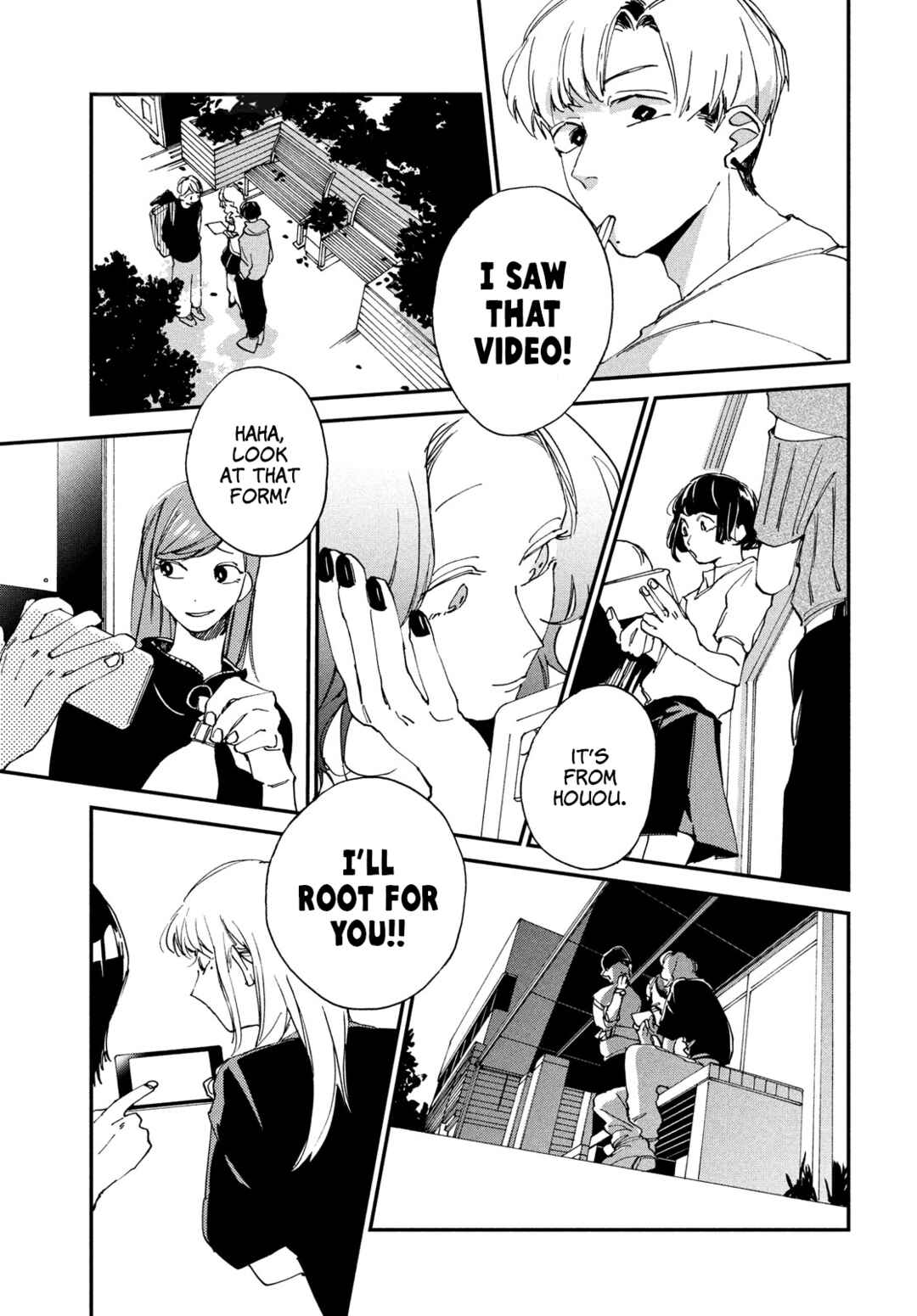 Page 2 Chapter 9 Spotlight