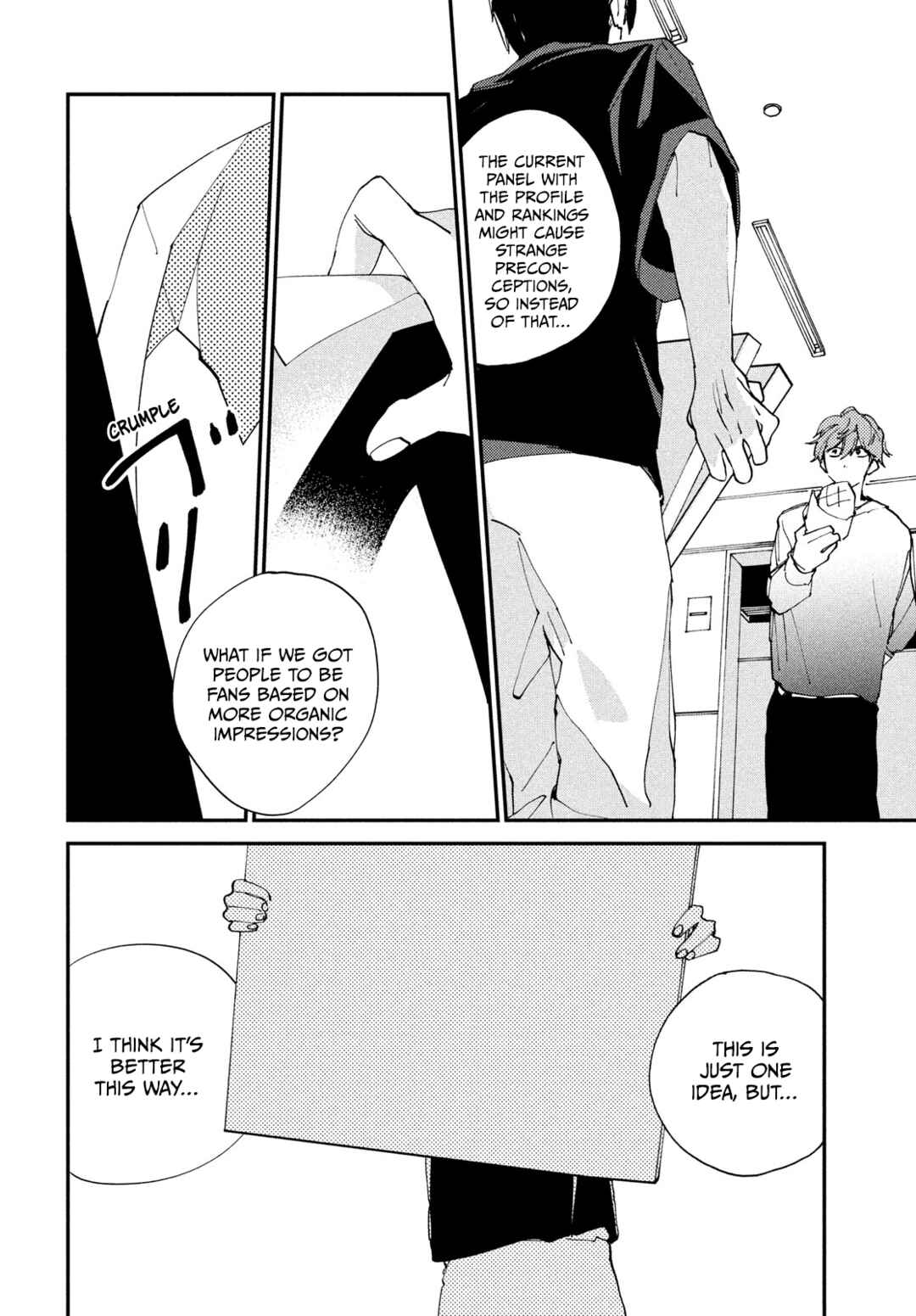 Page 21 Chapter 9 Spotlight