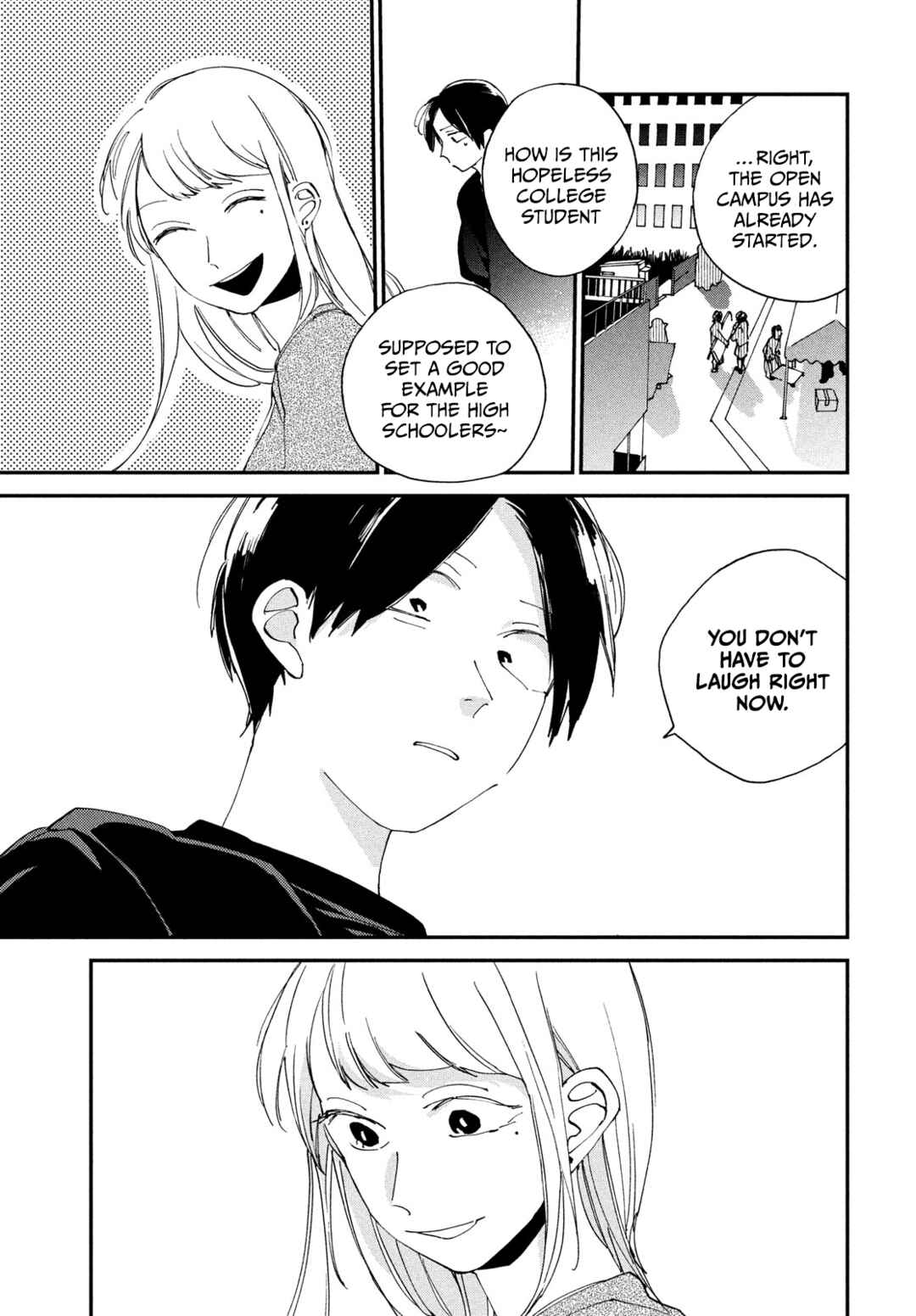 Page 32 Chapter 9 Spotlight