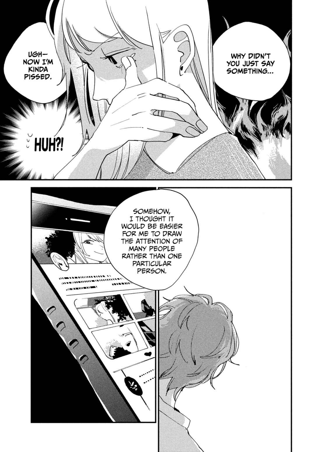 Page 34 Chapter 9 Spotlight