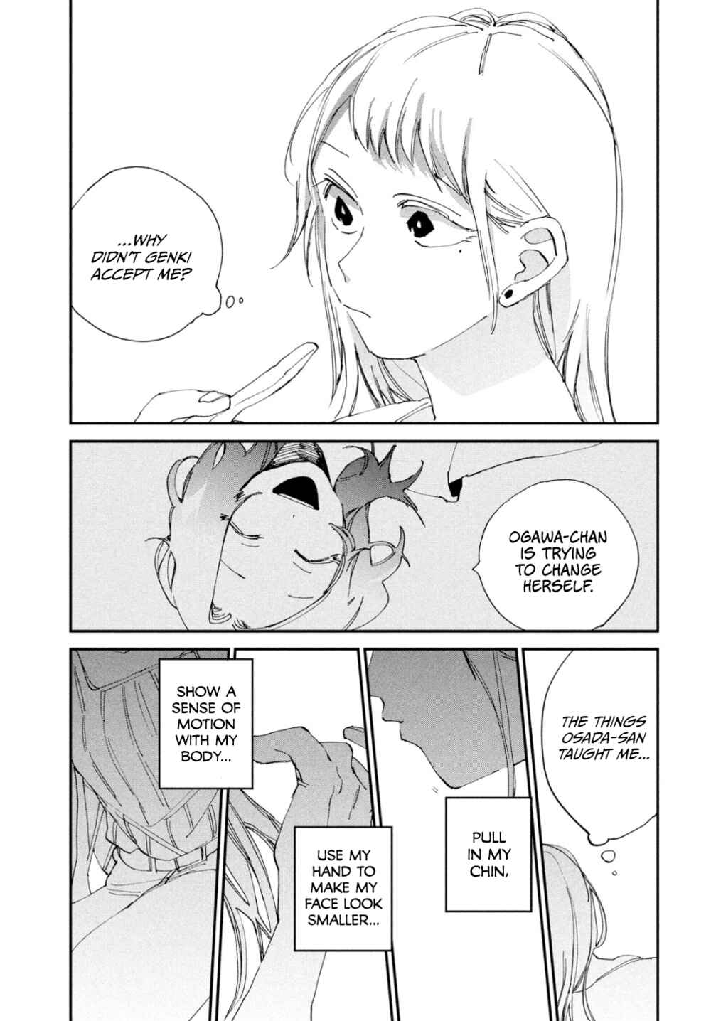Page 22 Chapter 5 Spotlight
