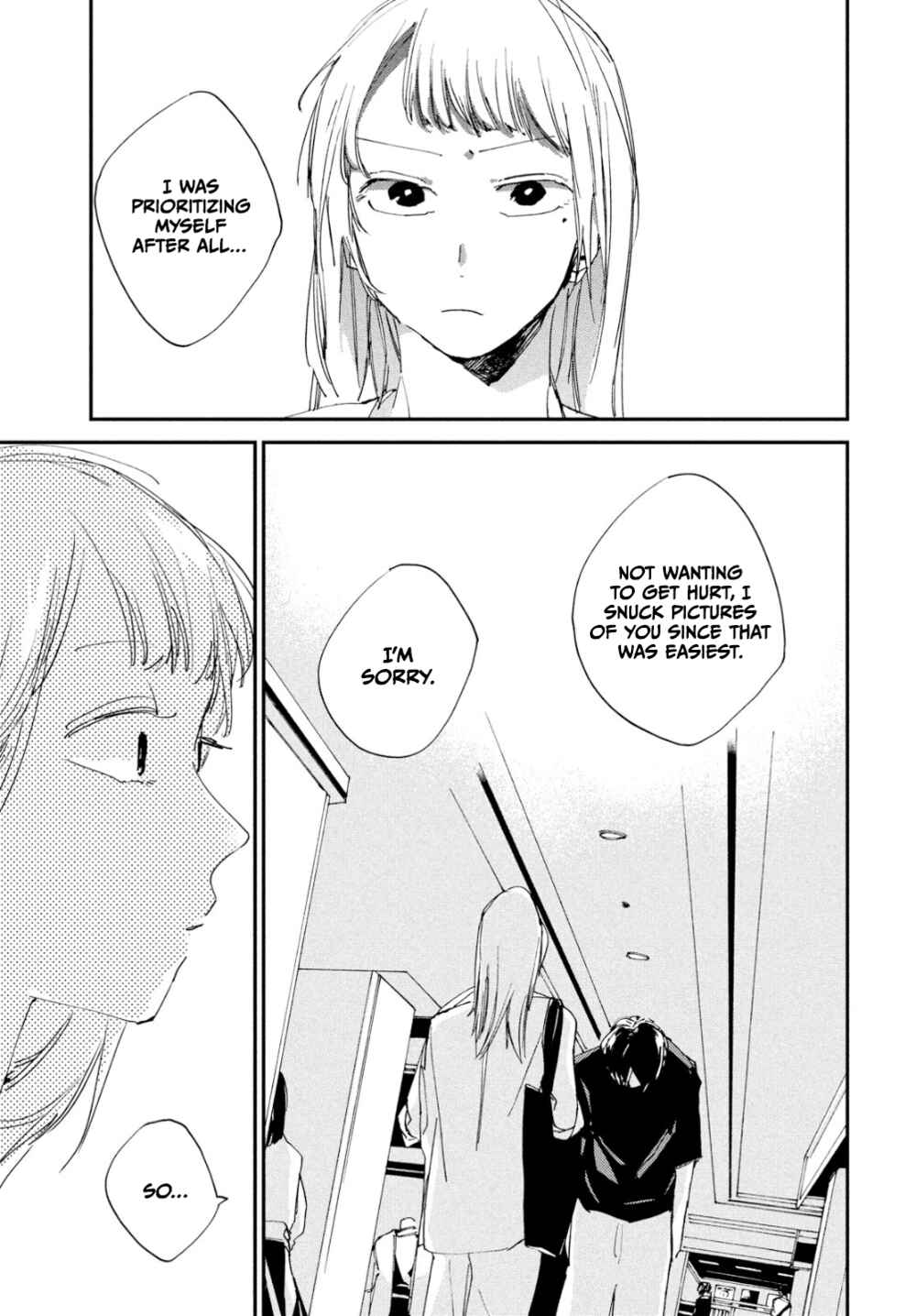 Page 36 Chapter 5 Spotlight