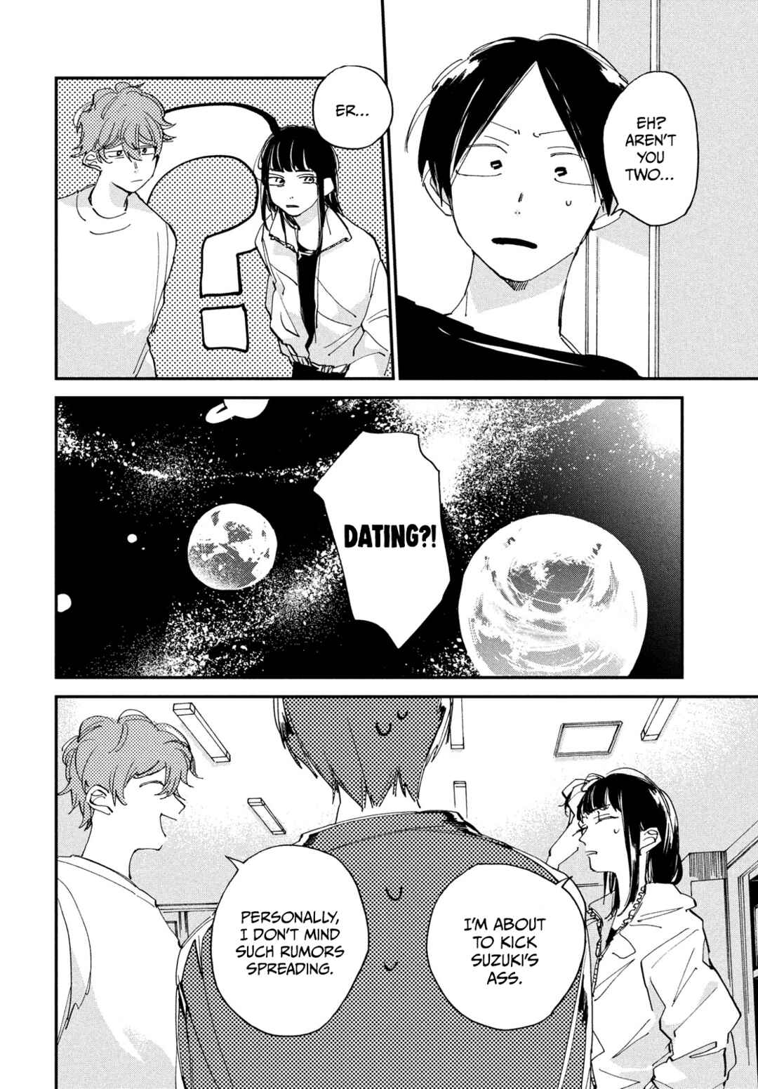 Page 19 Chapter 10 Spotlight
