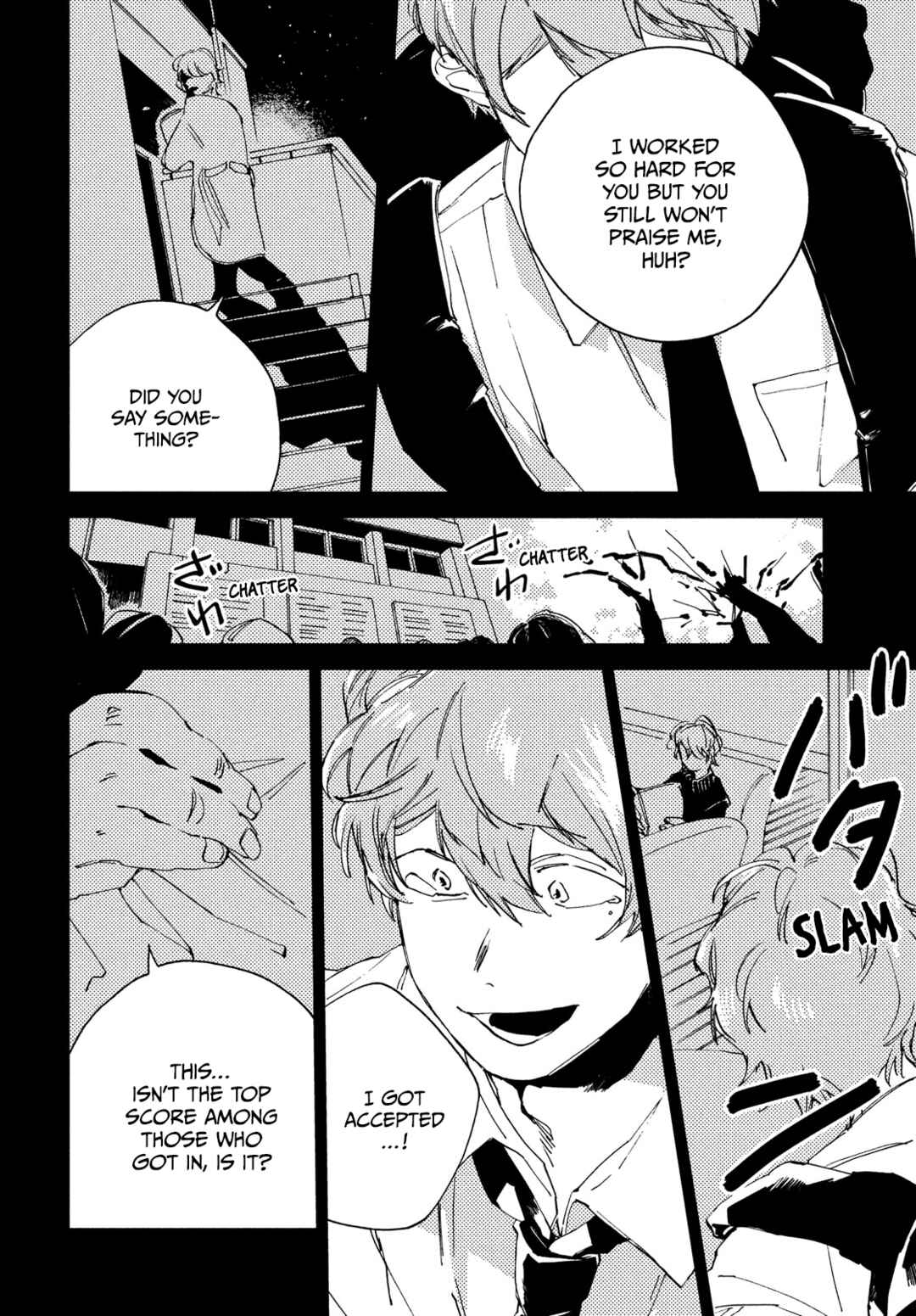Page 23 Chapter 10 Spotlight