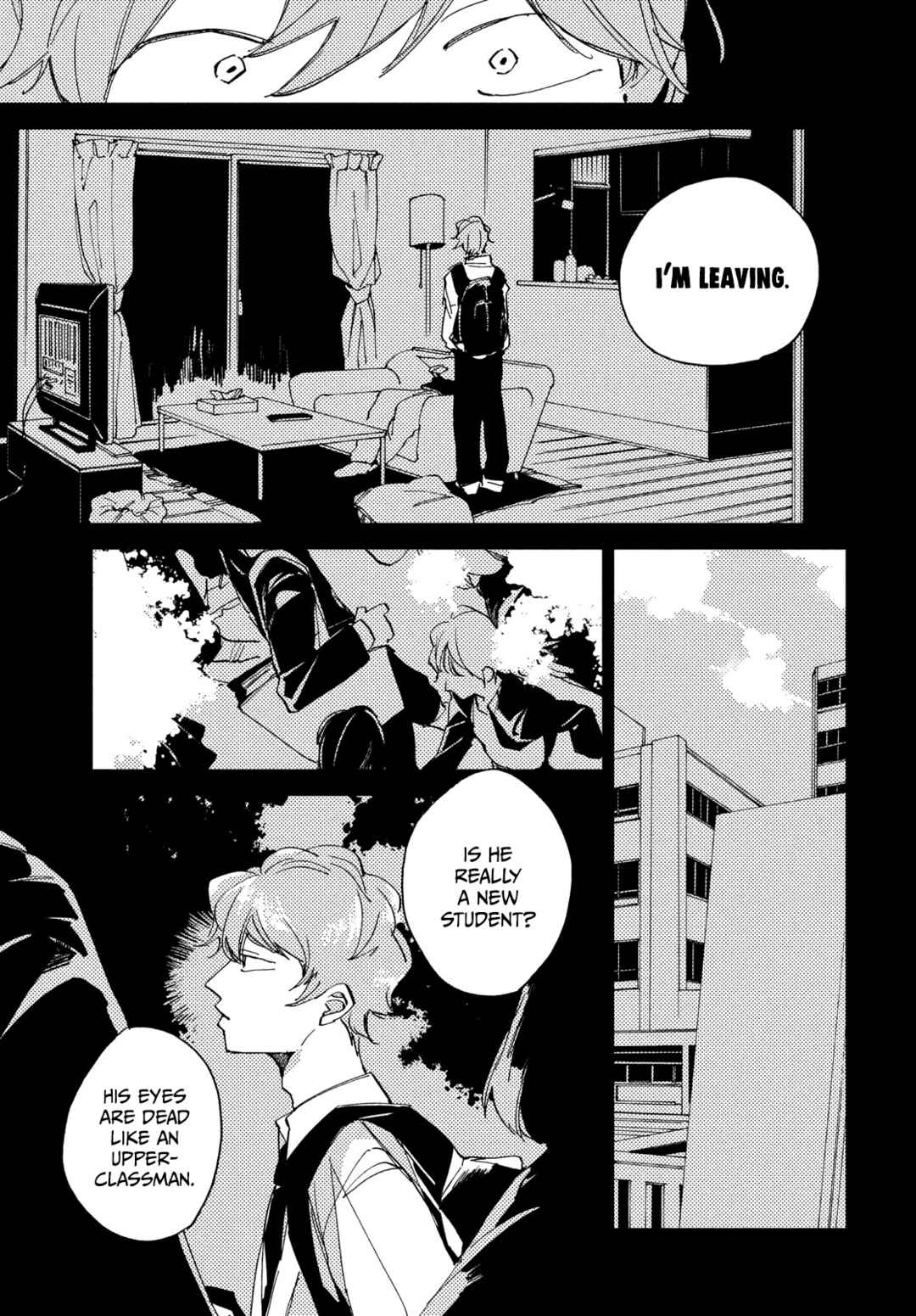 Page 24 Chapter 10 Spotlight