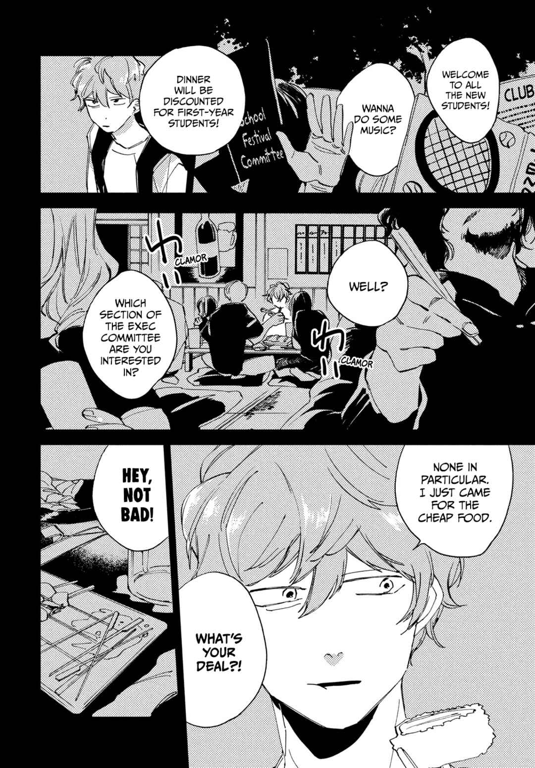 Page 25 Chapter 10 Spotlight