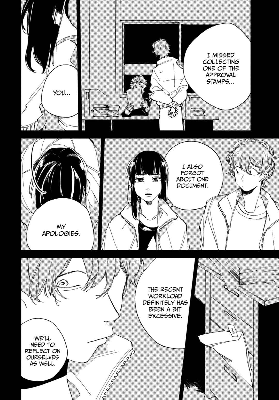 Page 29 Chapter 10 Spotlight
