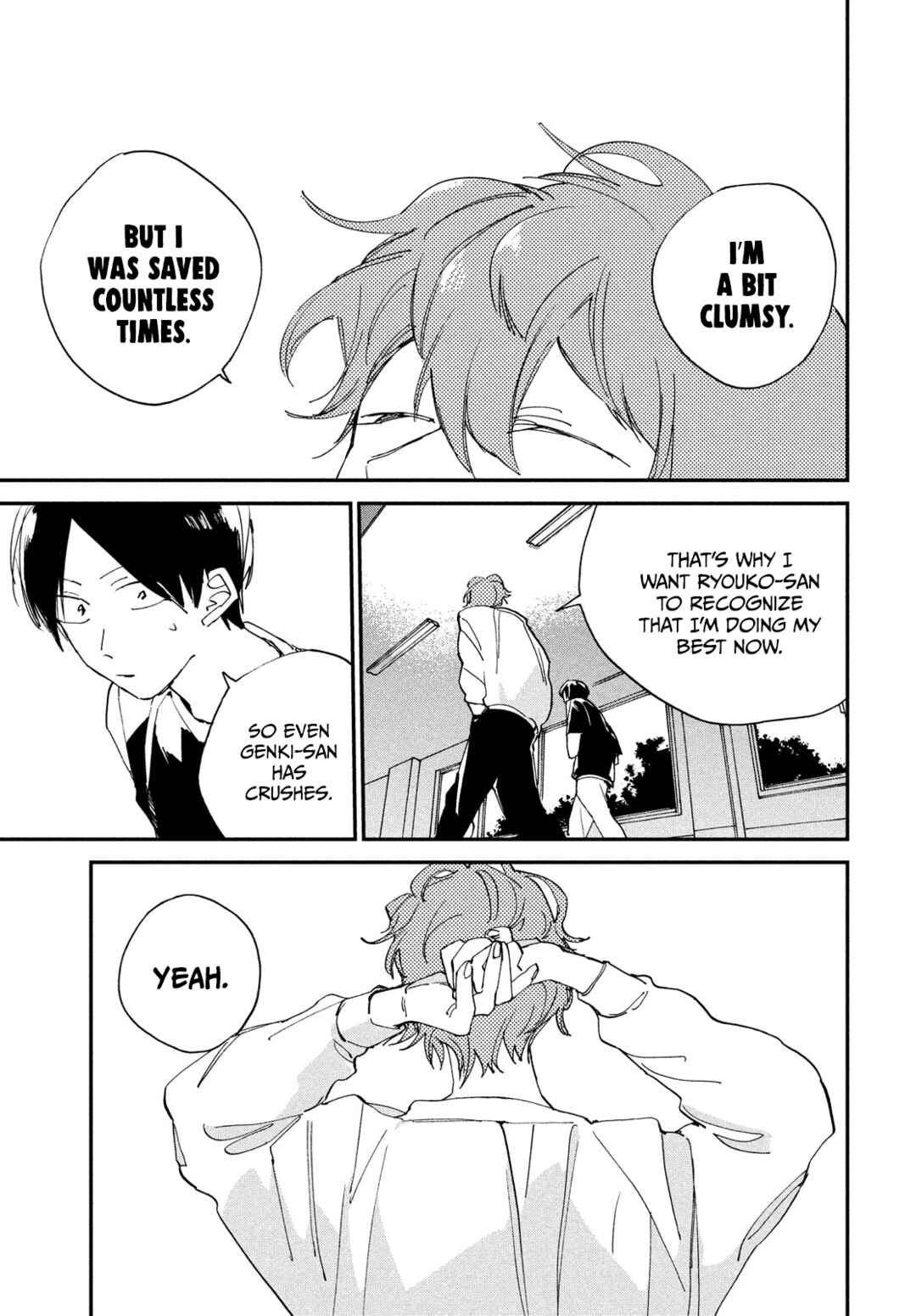 Page 30 Chapter 10 Spotlight