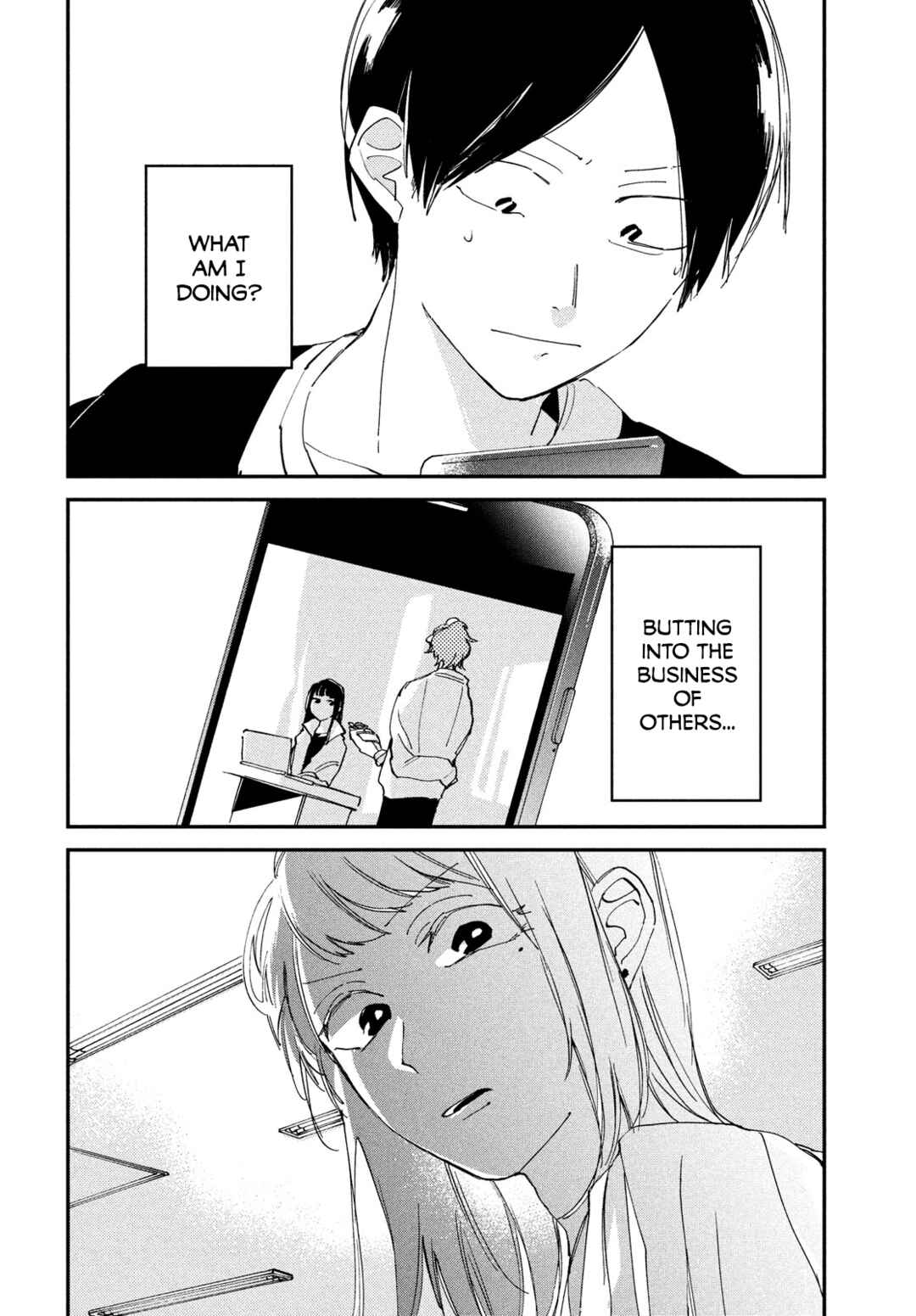 Page 31 Chapter 10 Spotlight