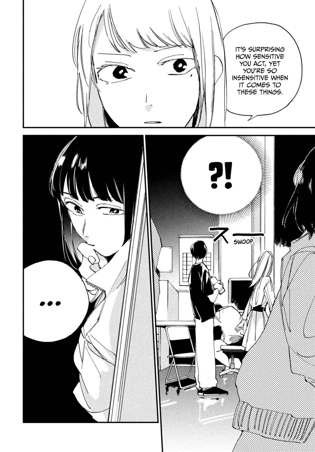 Page 33 Chapter 10 Spotlight