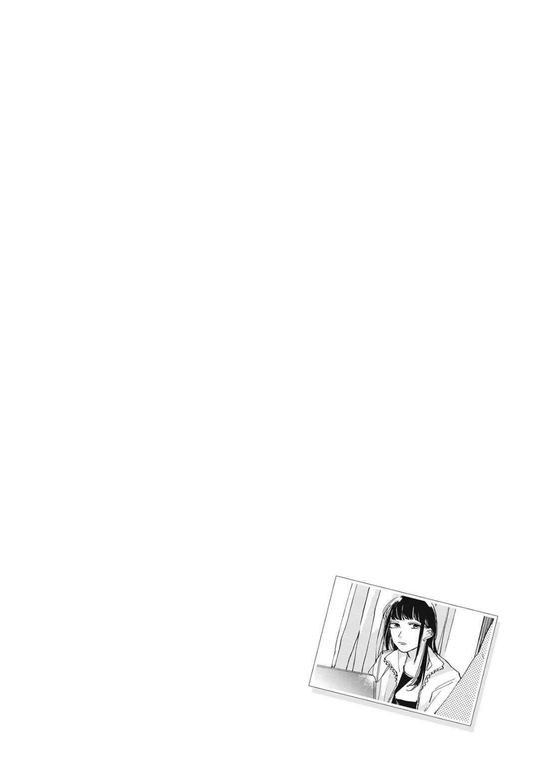 Page 35 Chapter 10 Spotlight