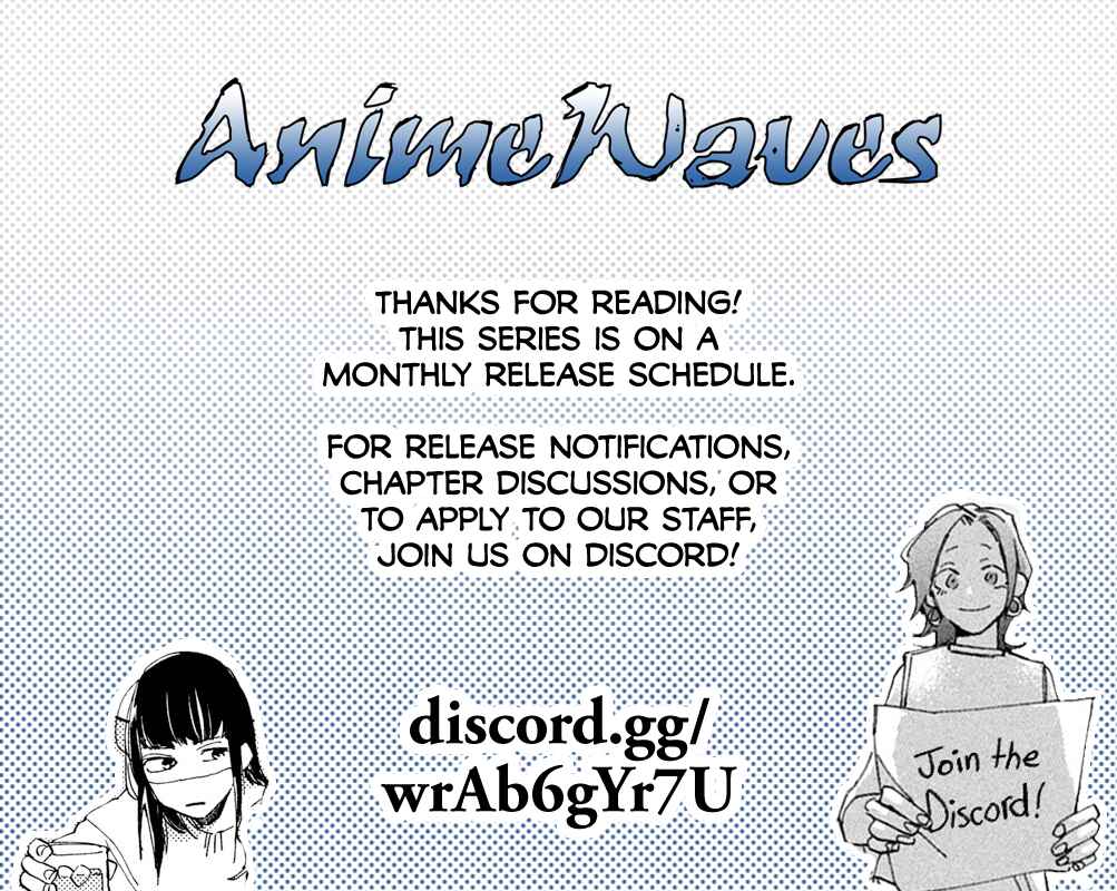 Page 36 Chapter 10 Spotlight