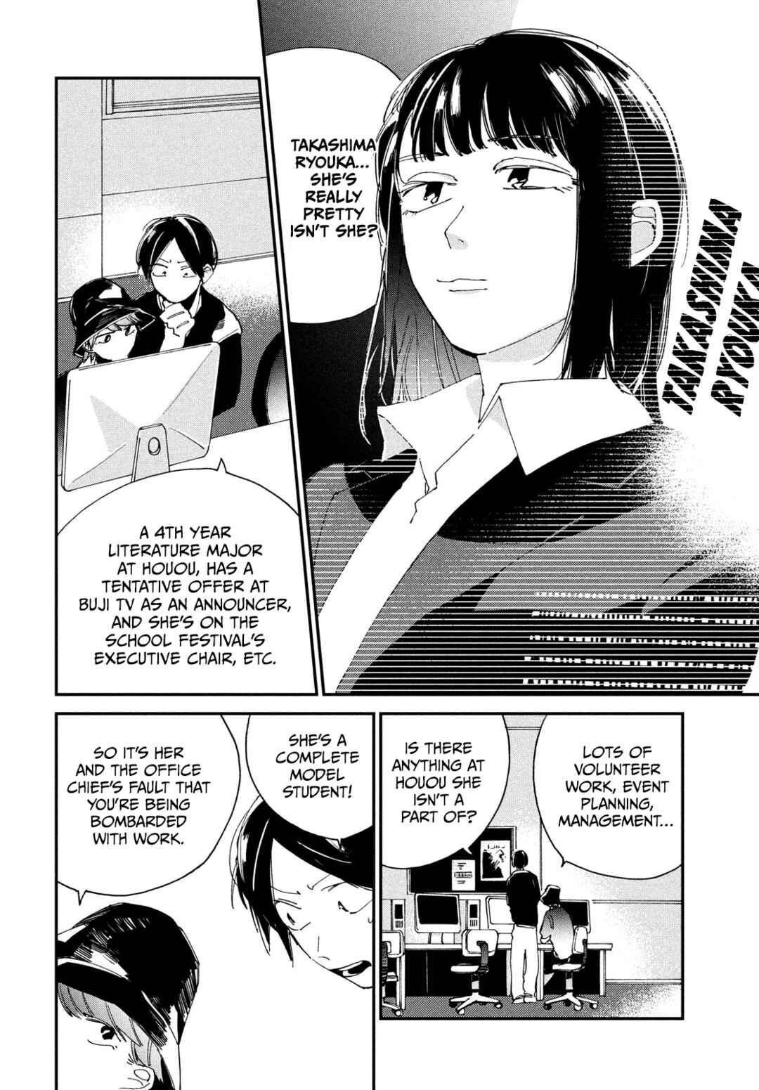 Page 5 Chapter 10 Spotlight
