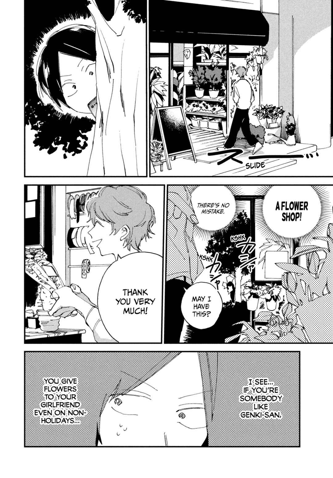Page 7 Chapter 10 Spotlight
