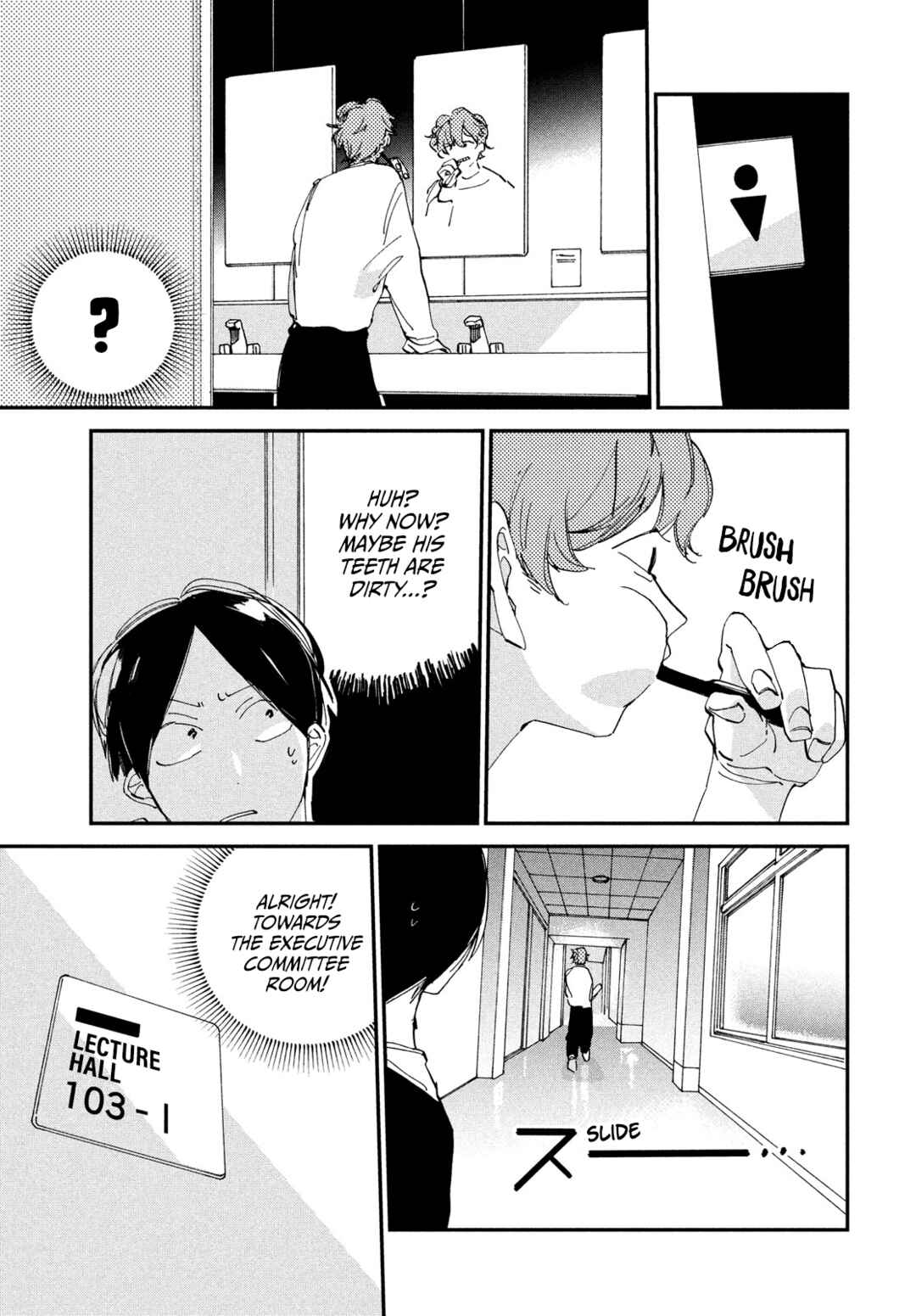 Page 8 Chapter 10 Spotlight