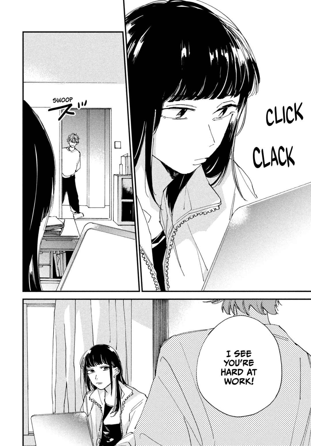 Page 9 Chapter 10 Spotlight