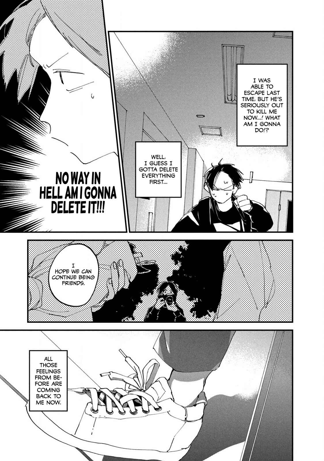 Page 17 Chapter 2 Spotlight