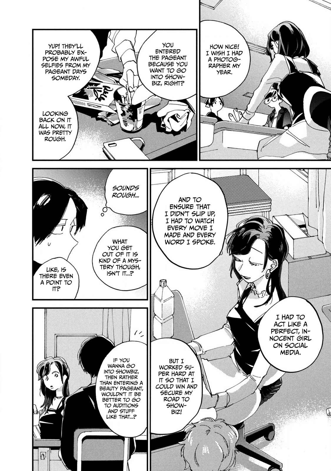 Page 24 Chapter 2 Spotlight