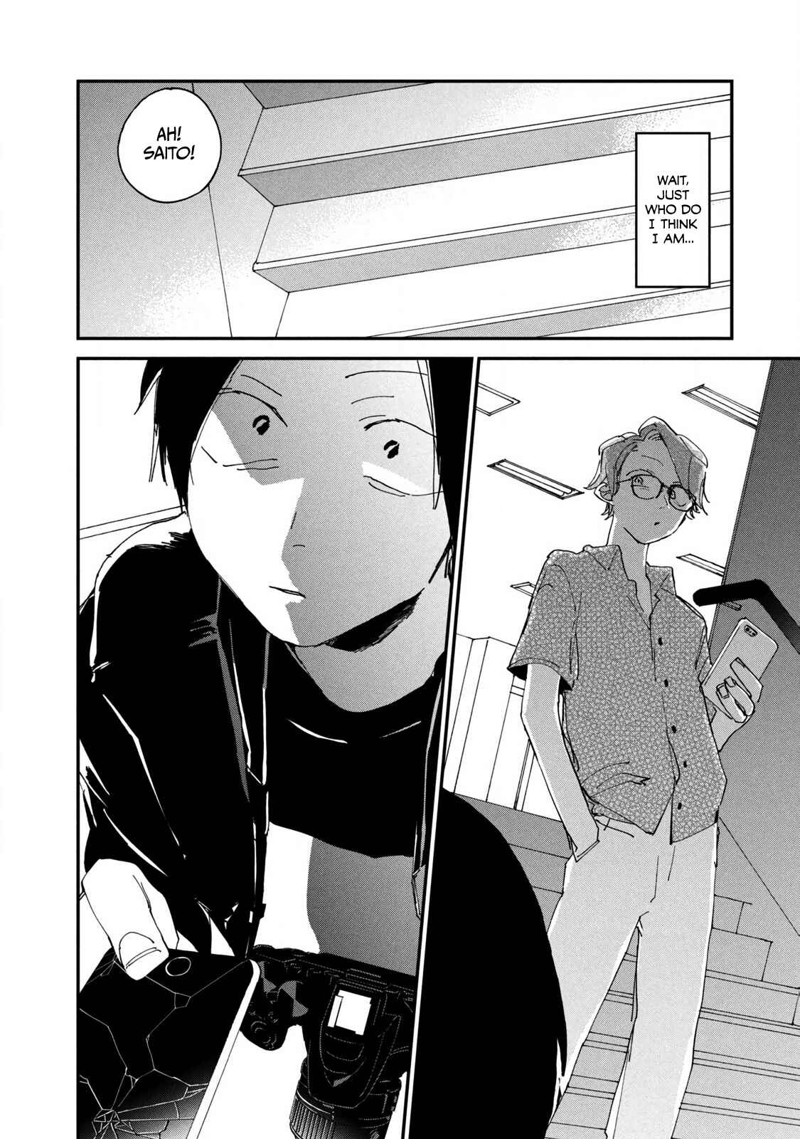 Page 34 Chapter 2 Spotlight