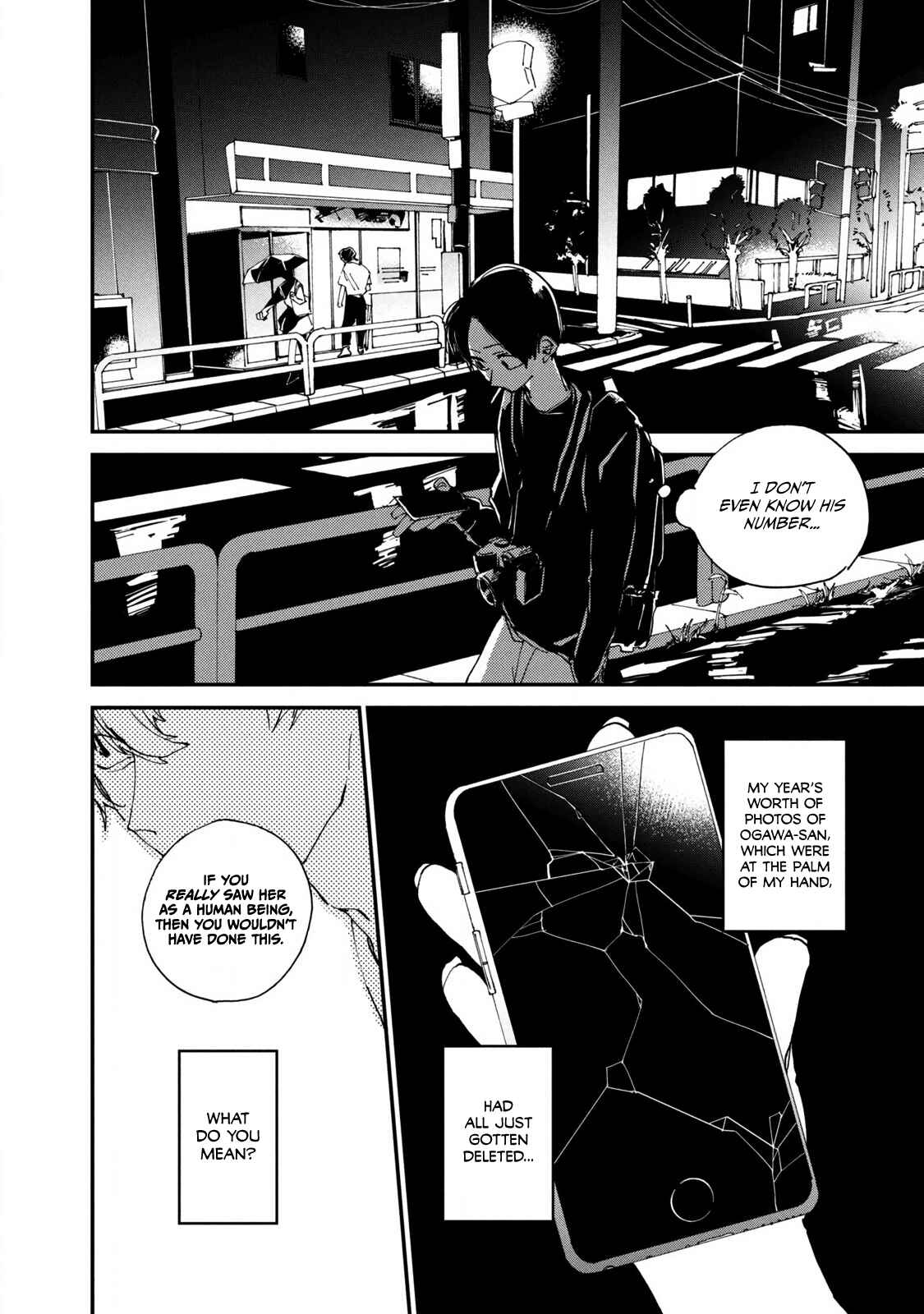 Page 4 Chapter 2 Spotlight