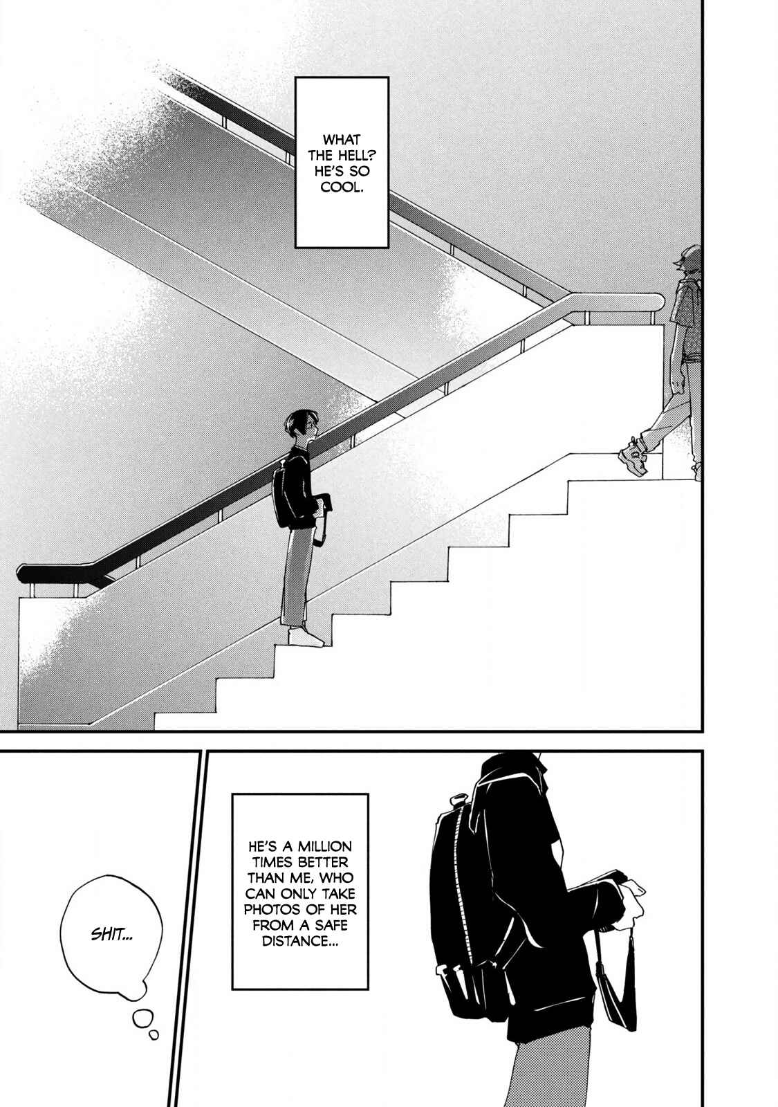 Page 41 Chapter 2 Spotlight