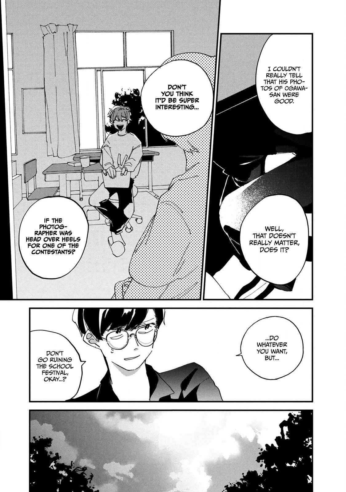 Page 49 Chapter 2 Spotlight