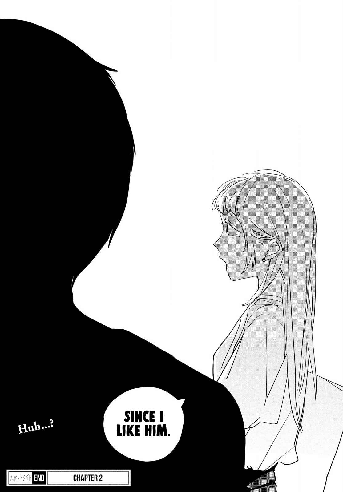 Page 51 Chapter 2 Spotlight
