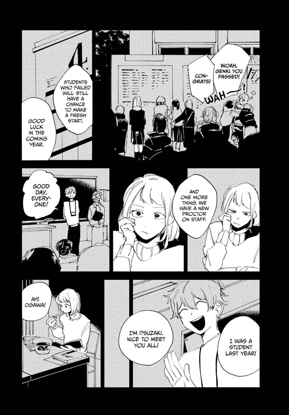 Page 25 Chapter 4 Spotlight
