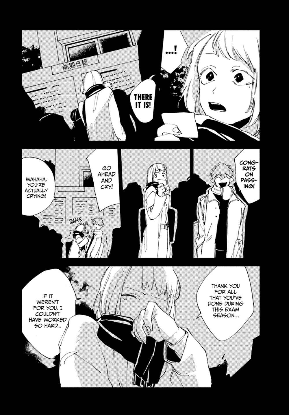 Page 29 Chapter 4 Spotlight