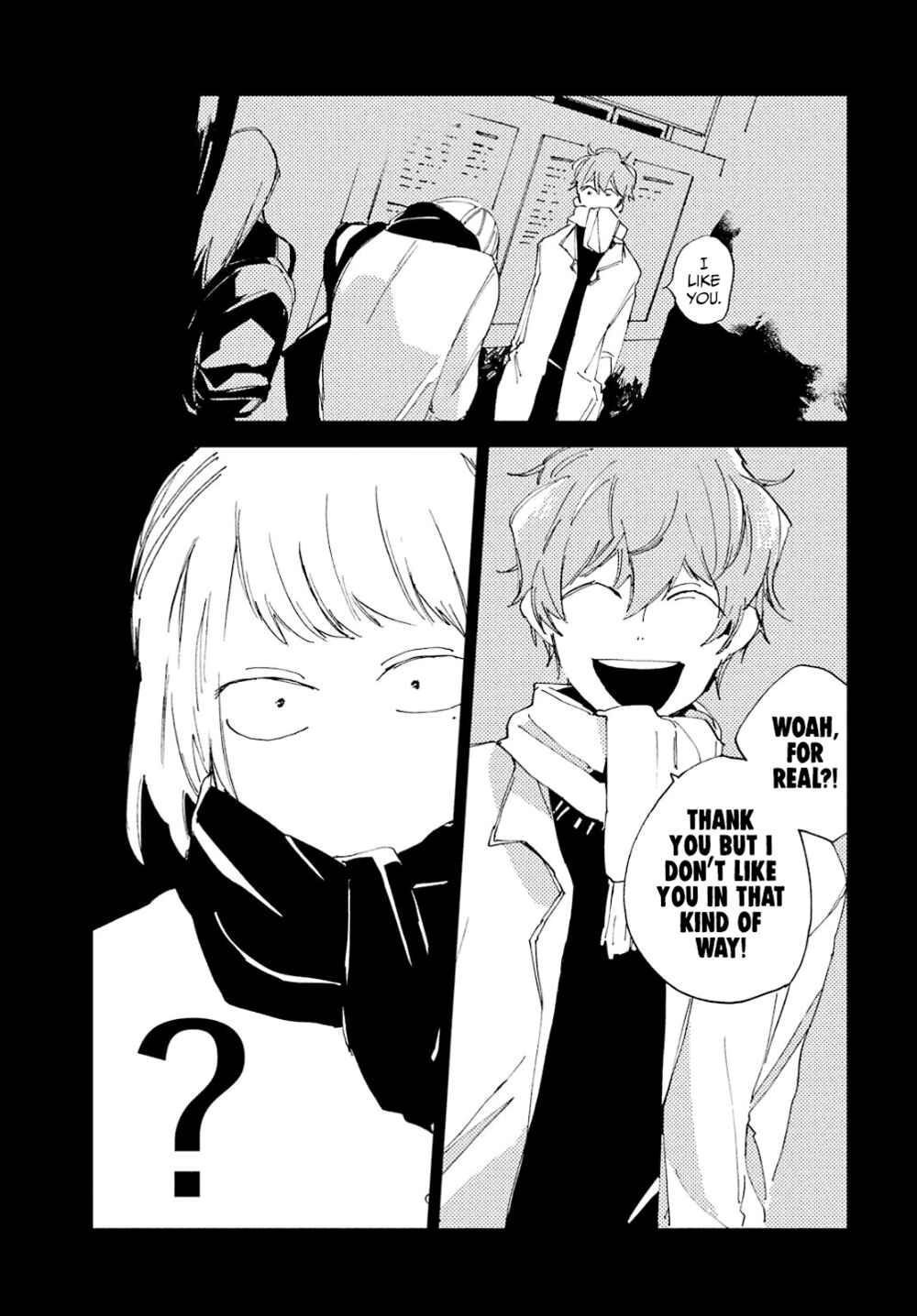 Page 30 Chapter 4 Spotlight