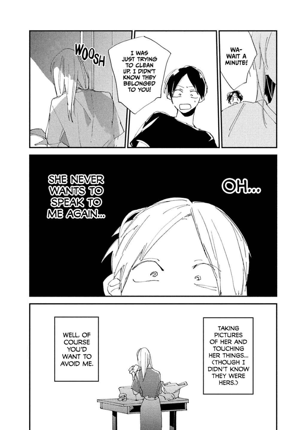 Page 36 Chapter 4 Spotlight