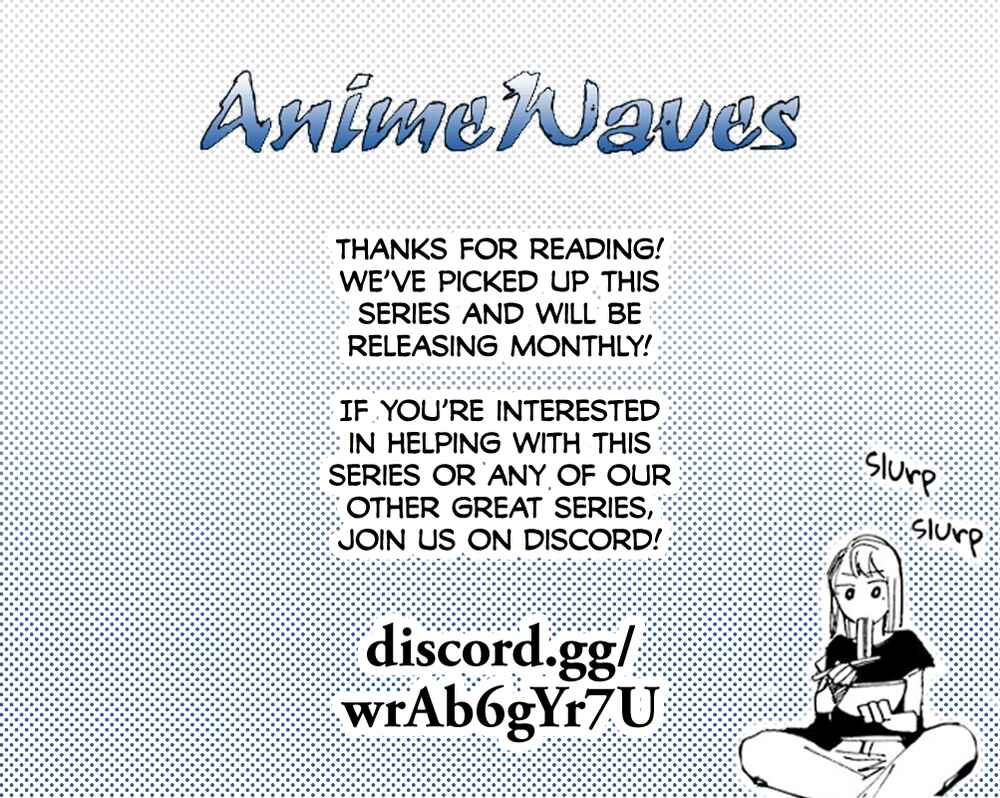 Page 45 Chapter 4 Spotlight