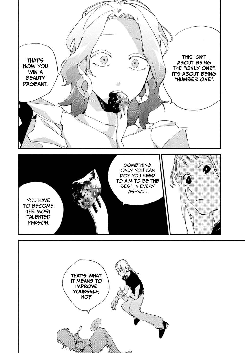 Page 13 Chapter 6 Spotlight
