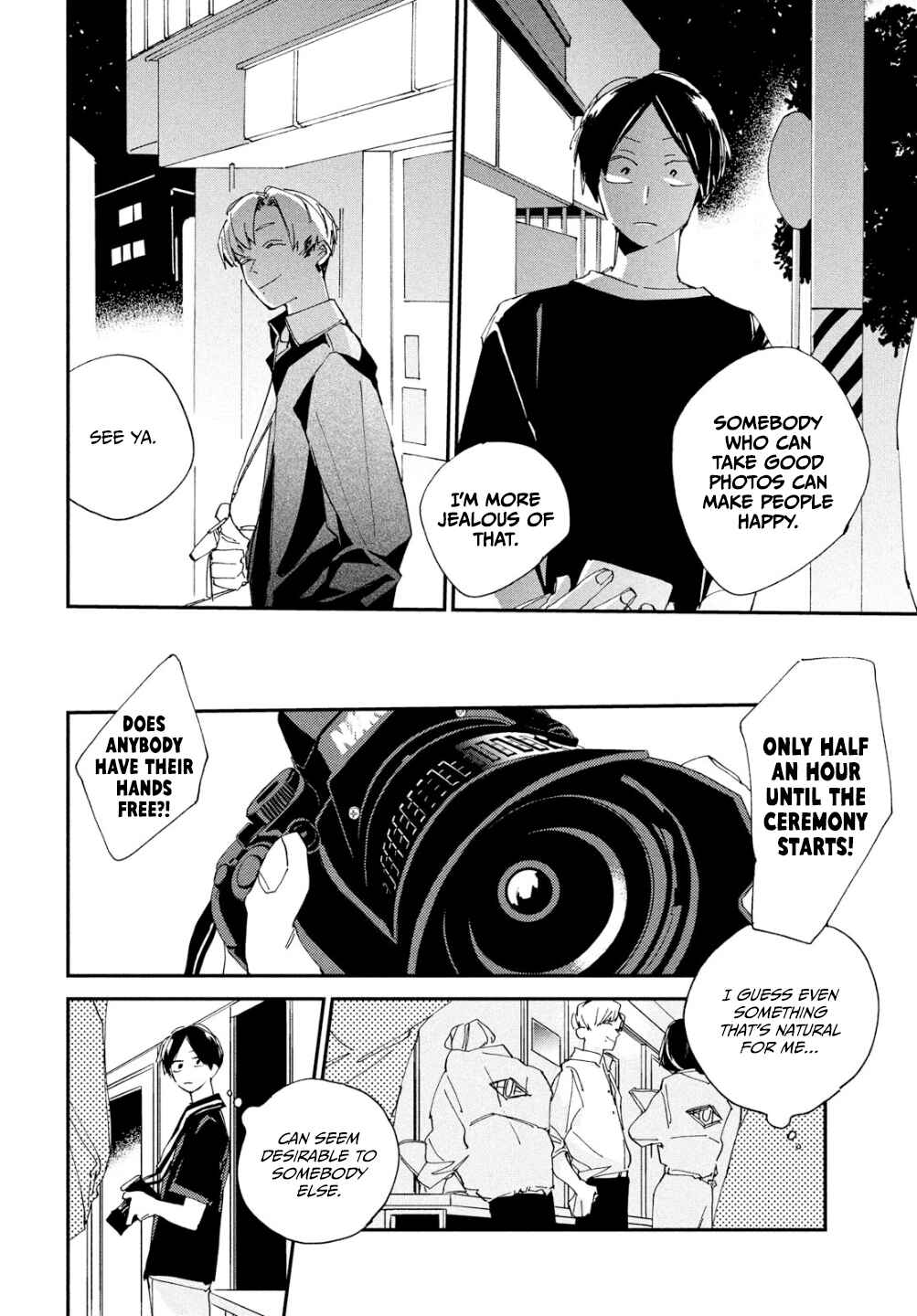Page 17 Chapter 6 Spotlight