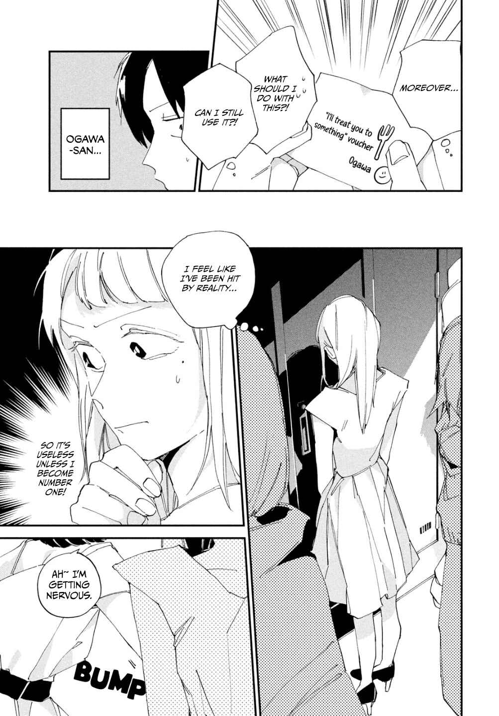 Page 18 Chapter 6 Spotlight