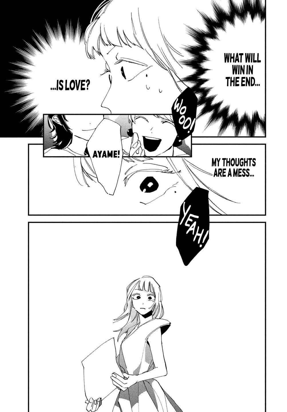 Page 24 Chapter 6 Spotlight