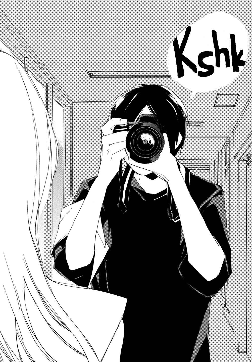 Page 30 Chapter 6 Spotlight