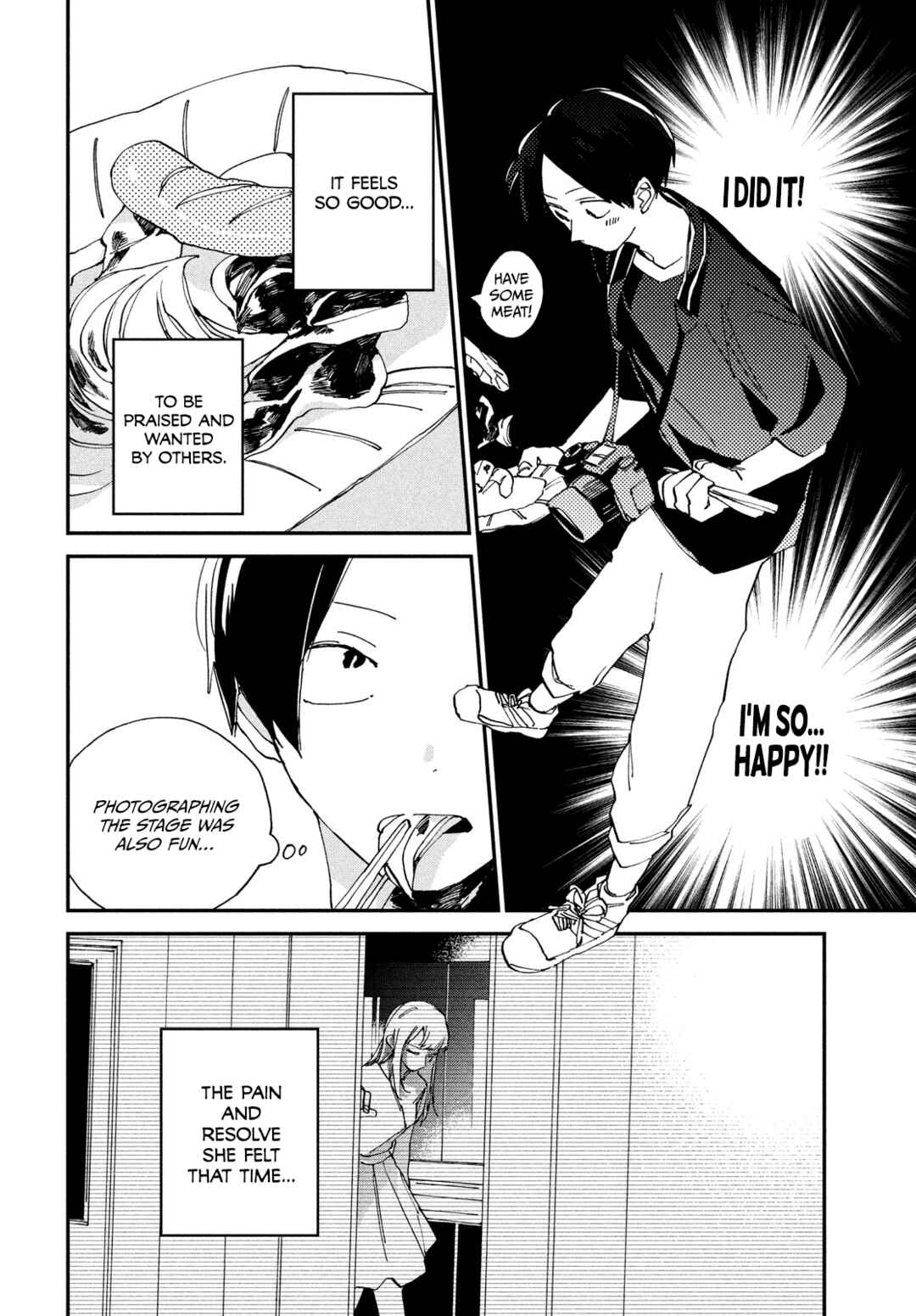 Page 11 Chapter 7 Spotlight