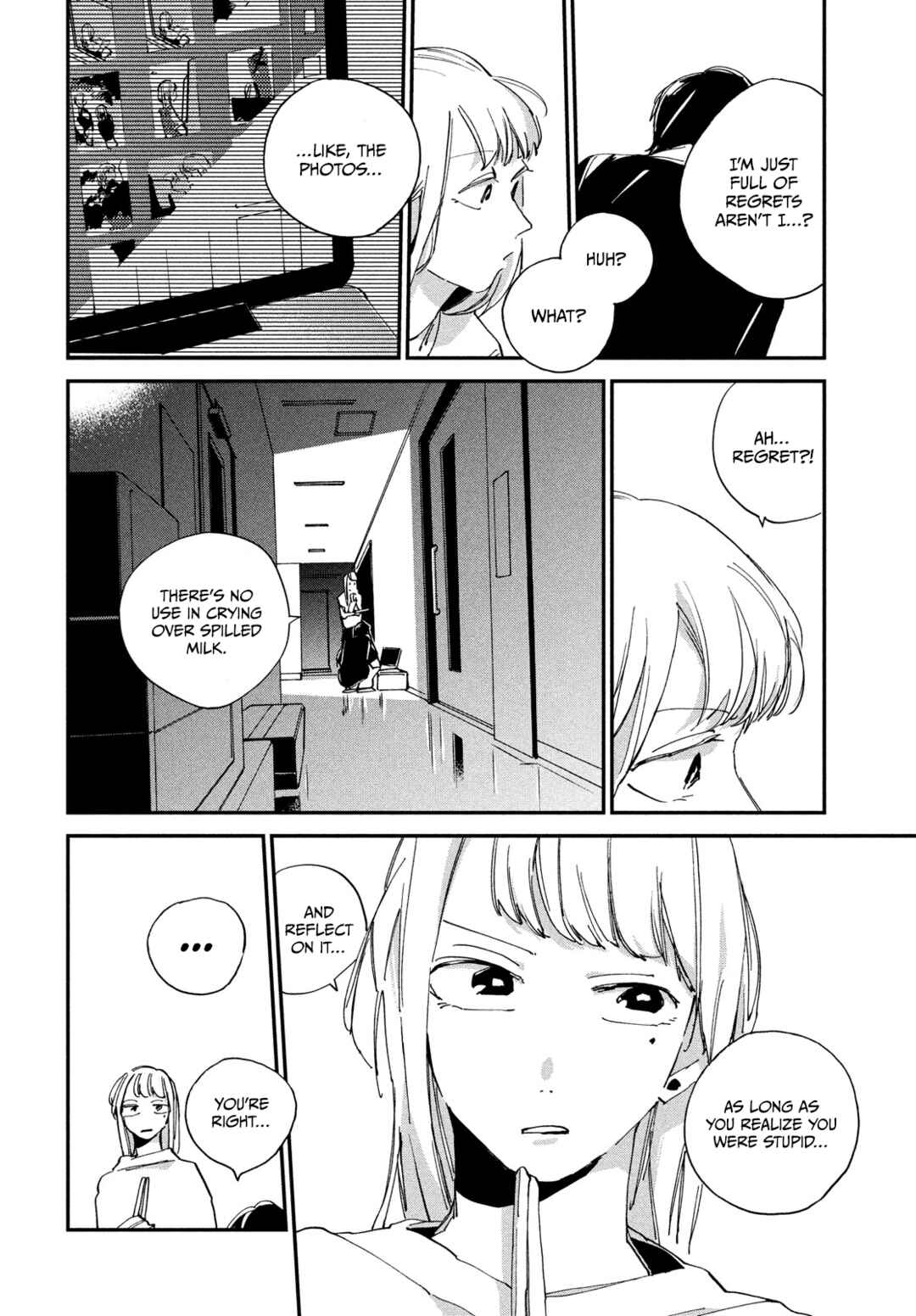 Page 23 Chapter 7 Spotlight