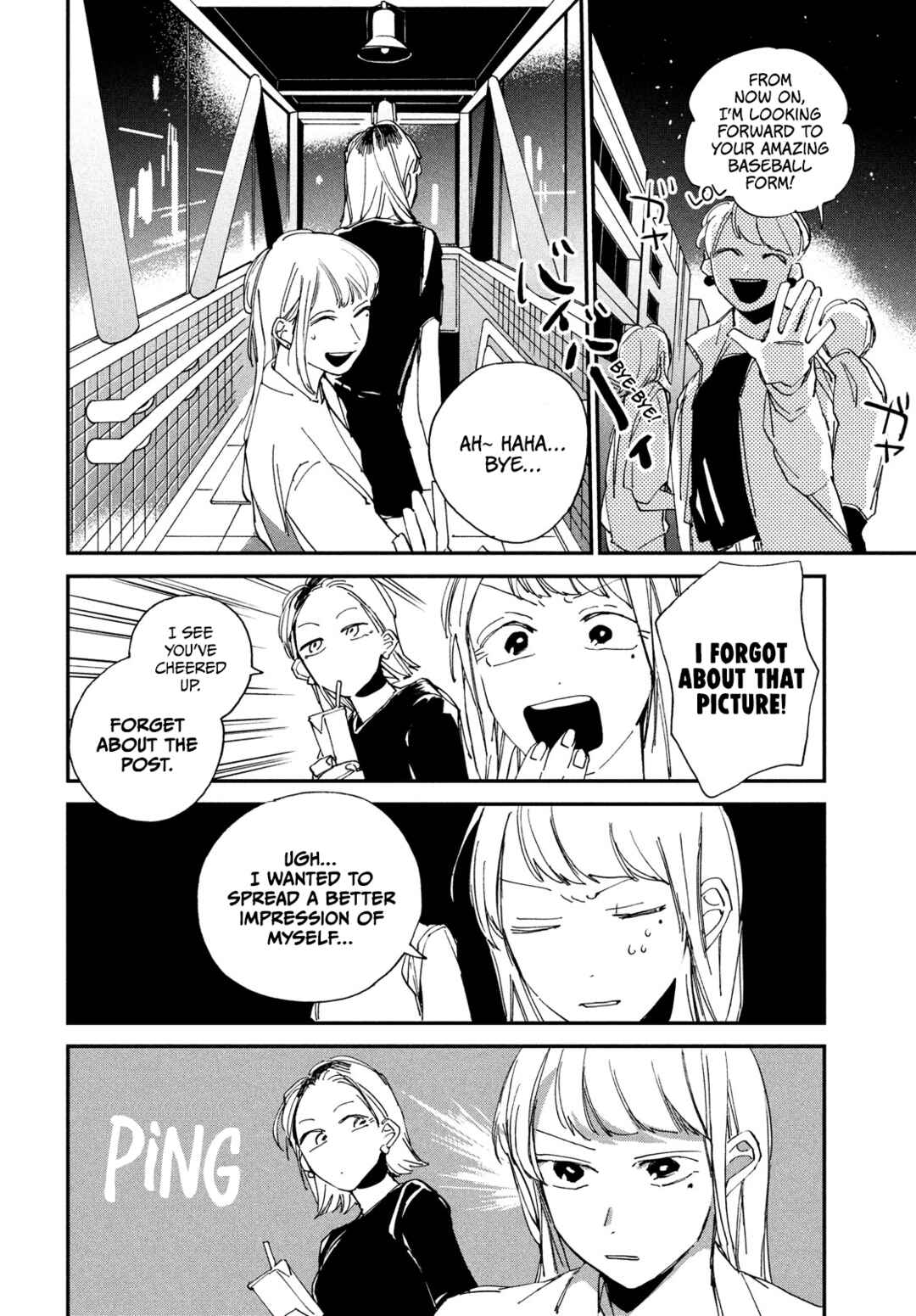 Page 31 Chapter 7 Spotlight