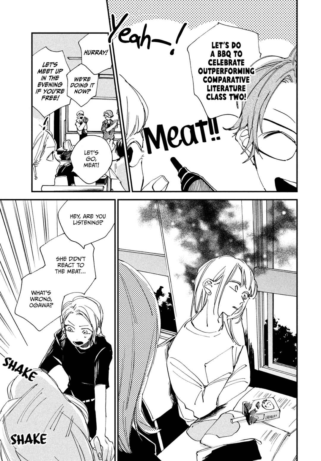 Page 4 Chapter 7 Spotlight