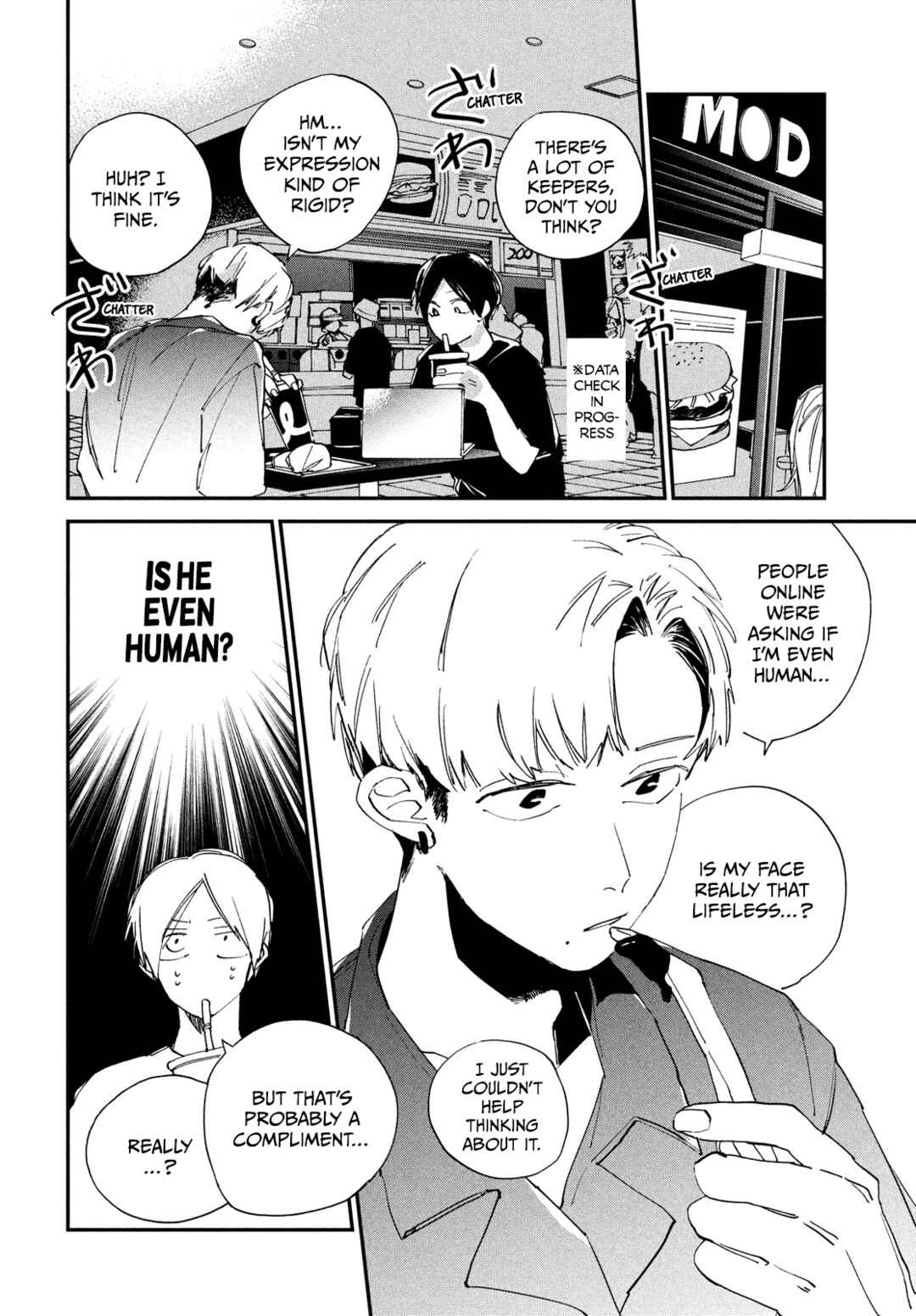 Page 21 Chapter 8 Spotlight