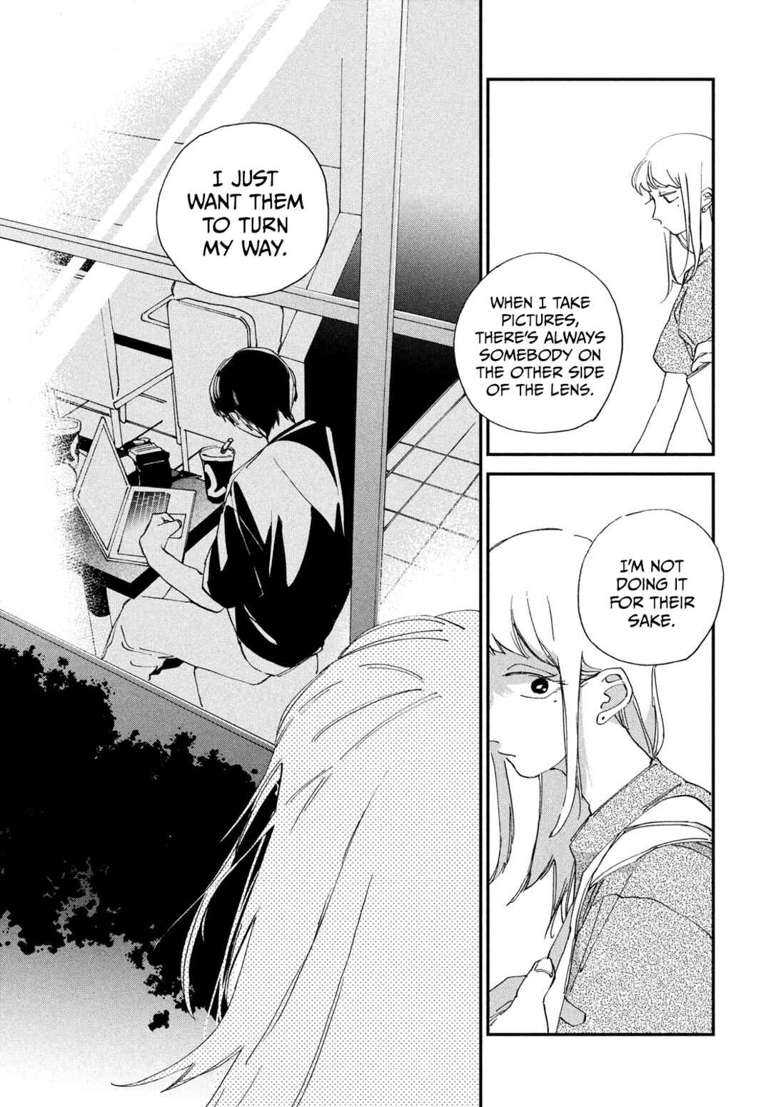 Page 24 Chapter 8 Spotlight