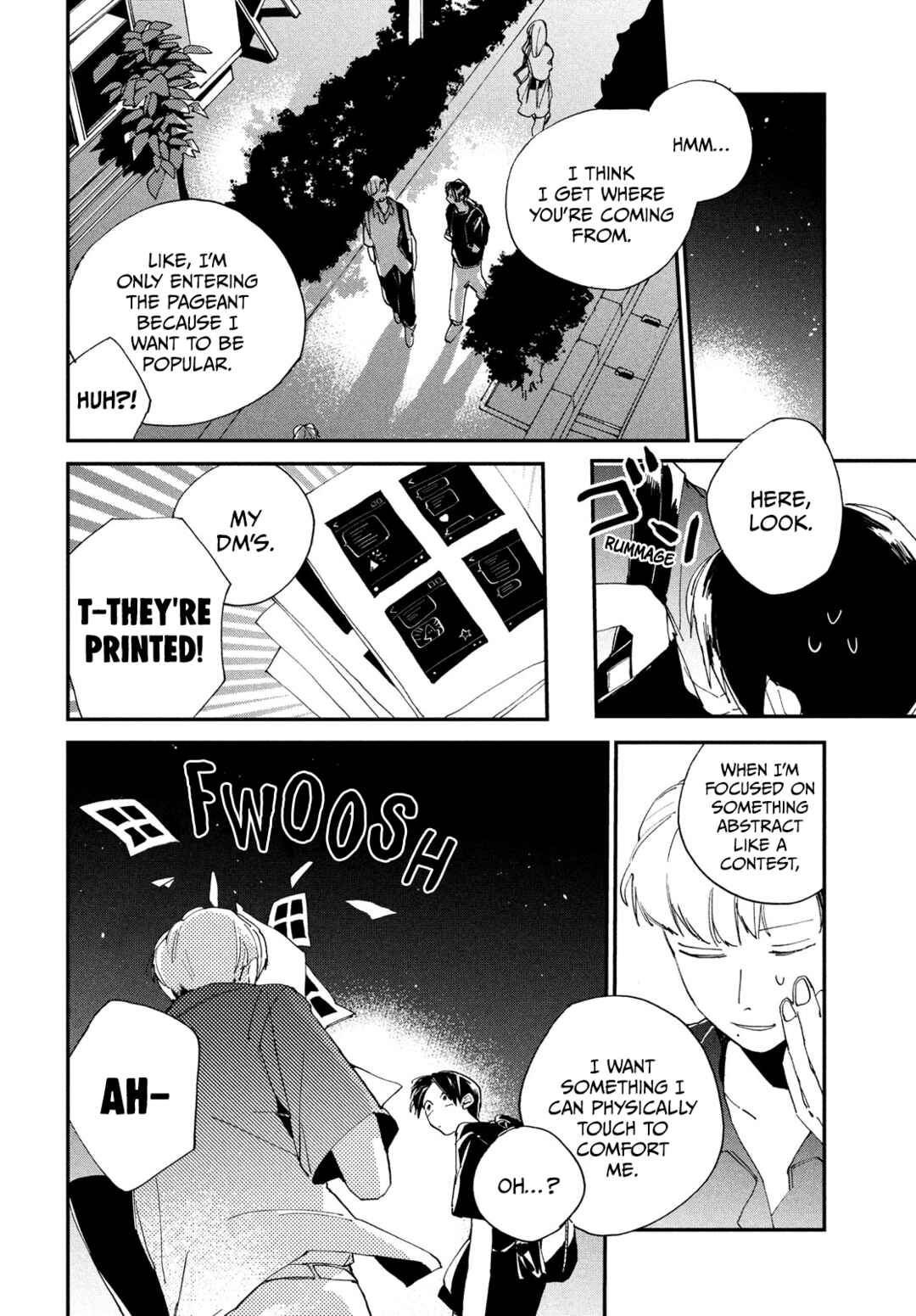 Page 25 Chapter 8 Spotlight