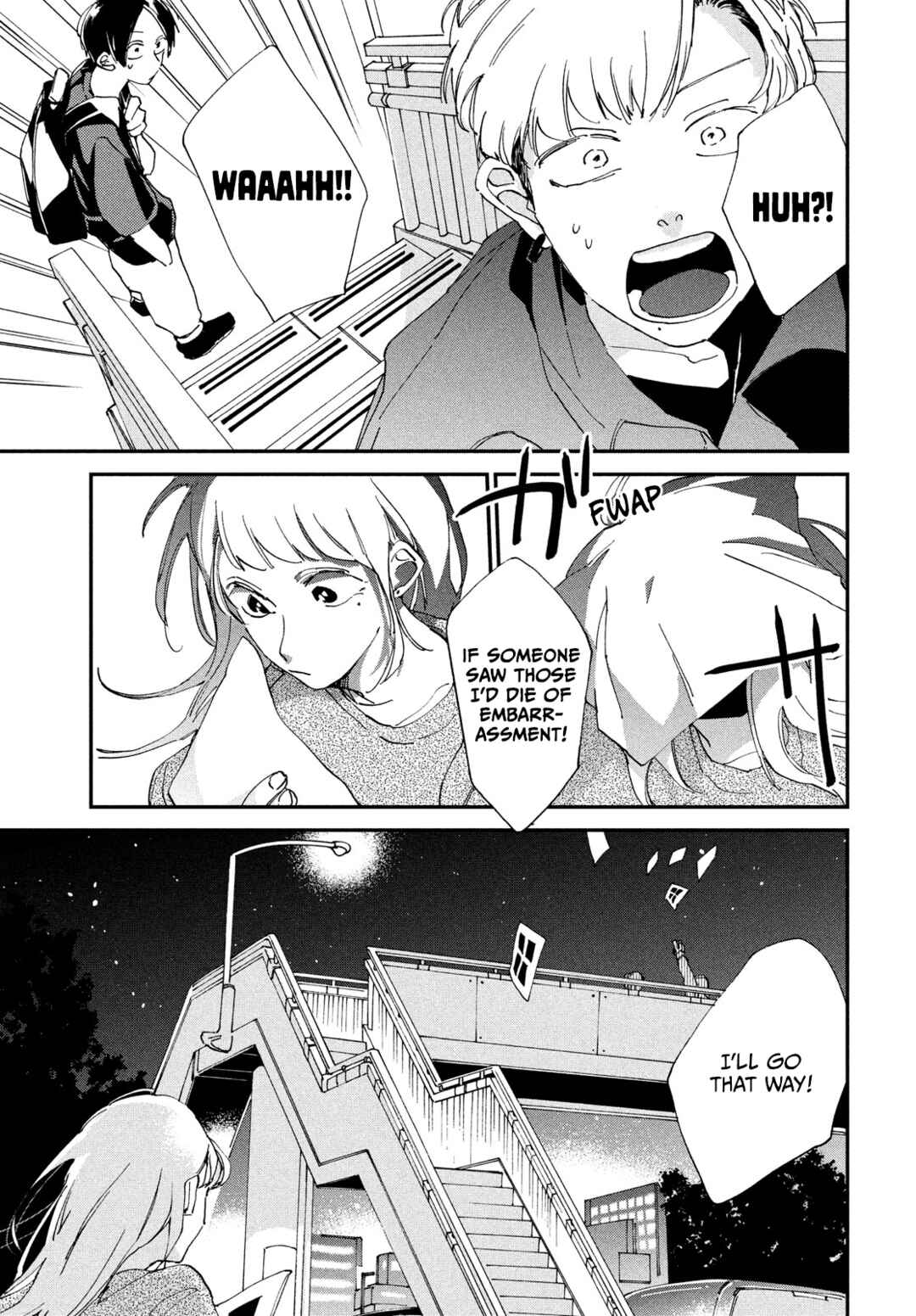 Page 26 Chapter 8 Spotlight