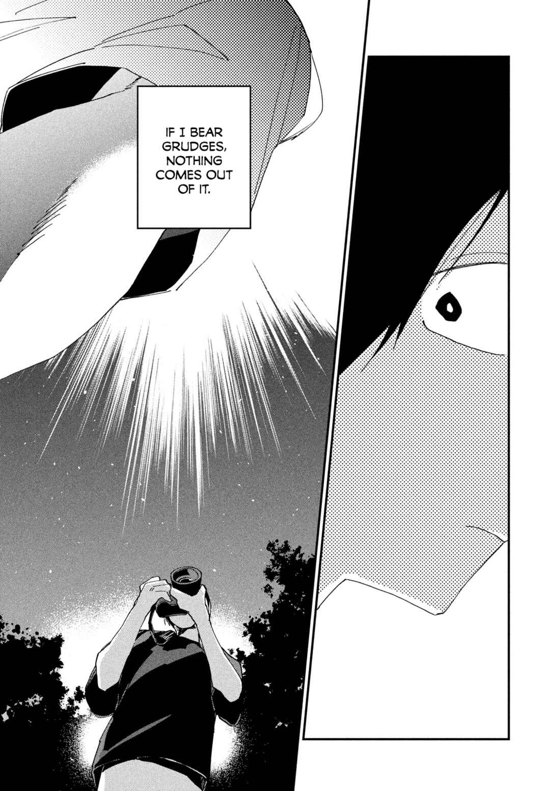 Page 33 Chapter 8 Spotlight