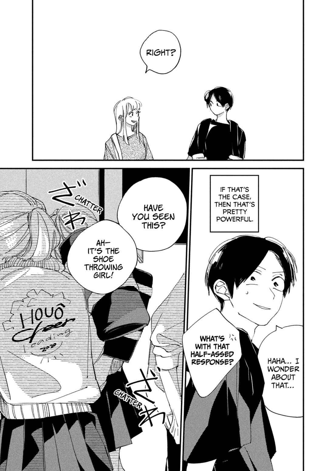 Page 35 Chapter 8 Spotlight