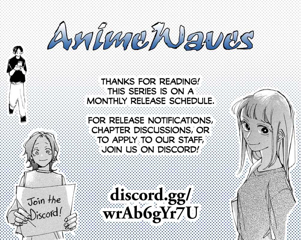 Page 40 Chapter 8 Spotlight